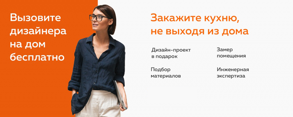 a78677d47fed2774f4a1dd094cd19e3c.jpg