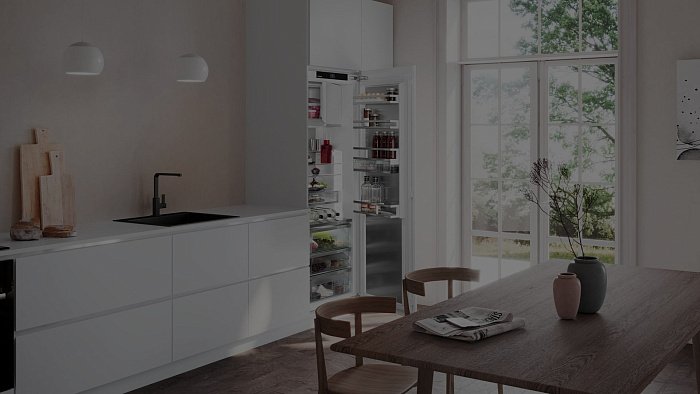 Liebherr