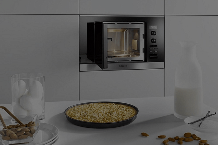Miele