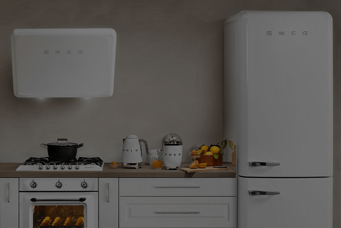 Smeg